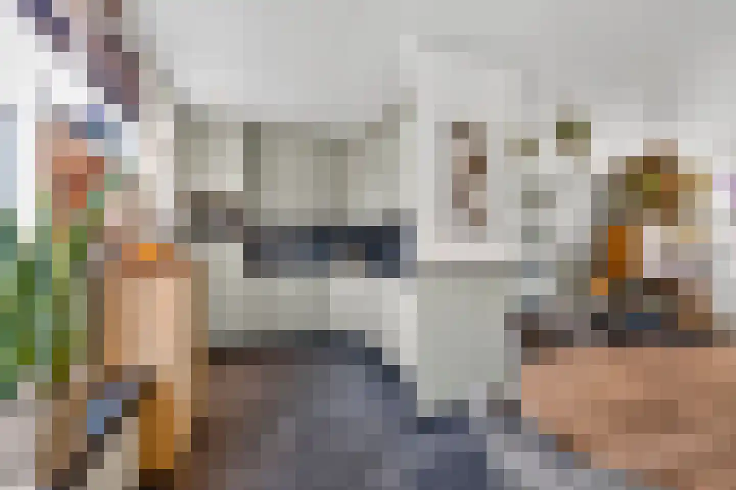 Woudrichemstraat 117 Arnhem thumbnail 10