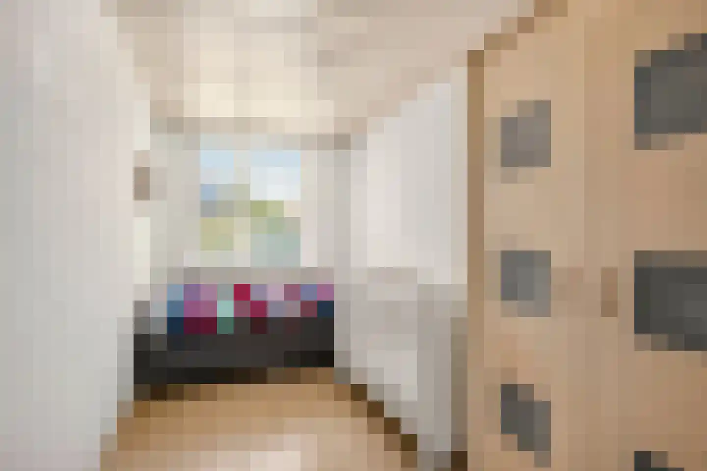 Woudrichemstraat 117 Arnhem thumbnail 18