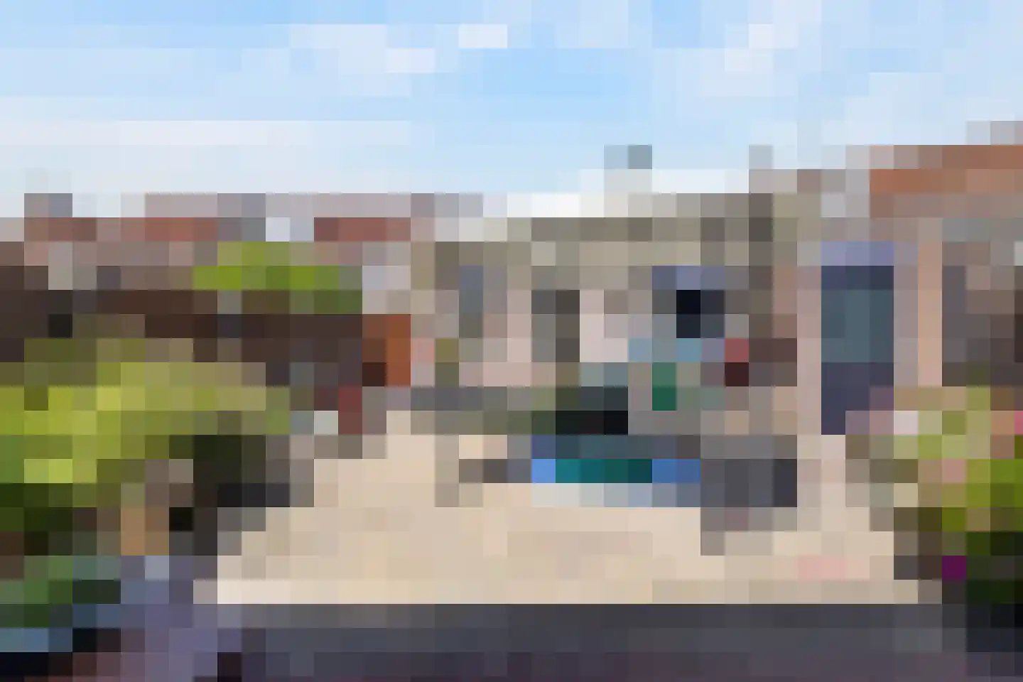 Woudrichemstraat 117 Arnhem thumbnail 23