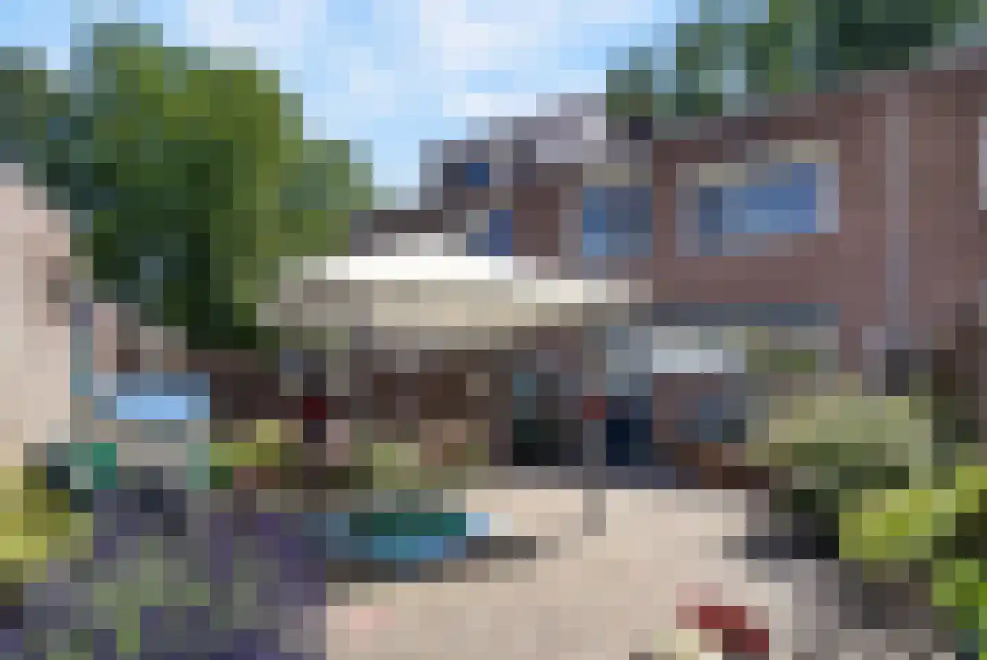 Woudrichemstraat 117 Arnhem thumbnail 24