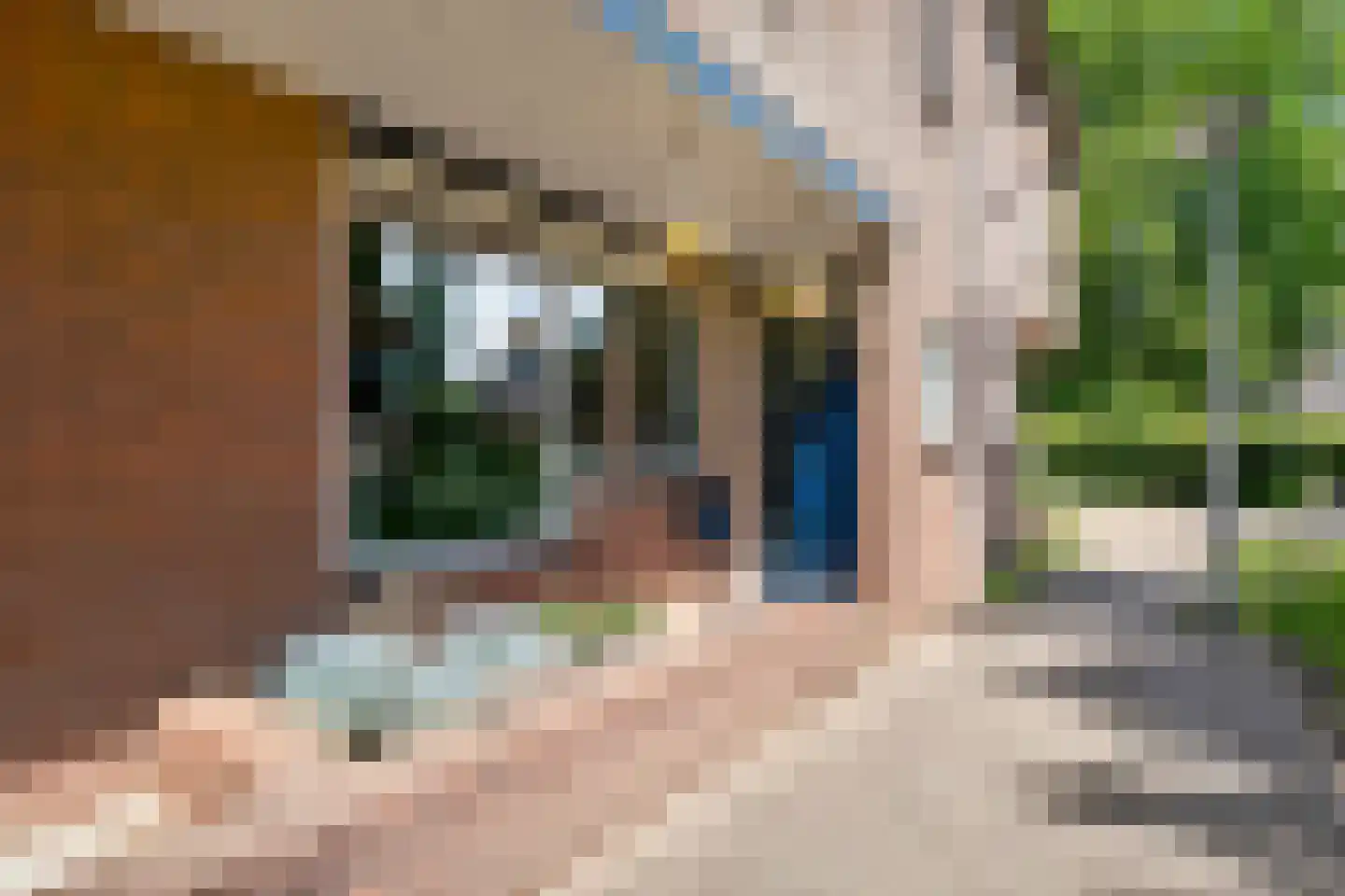 Woudrichemstraat 117 Arnhem thumbnail 25