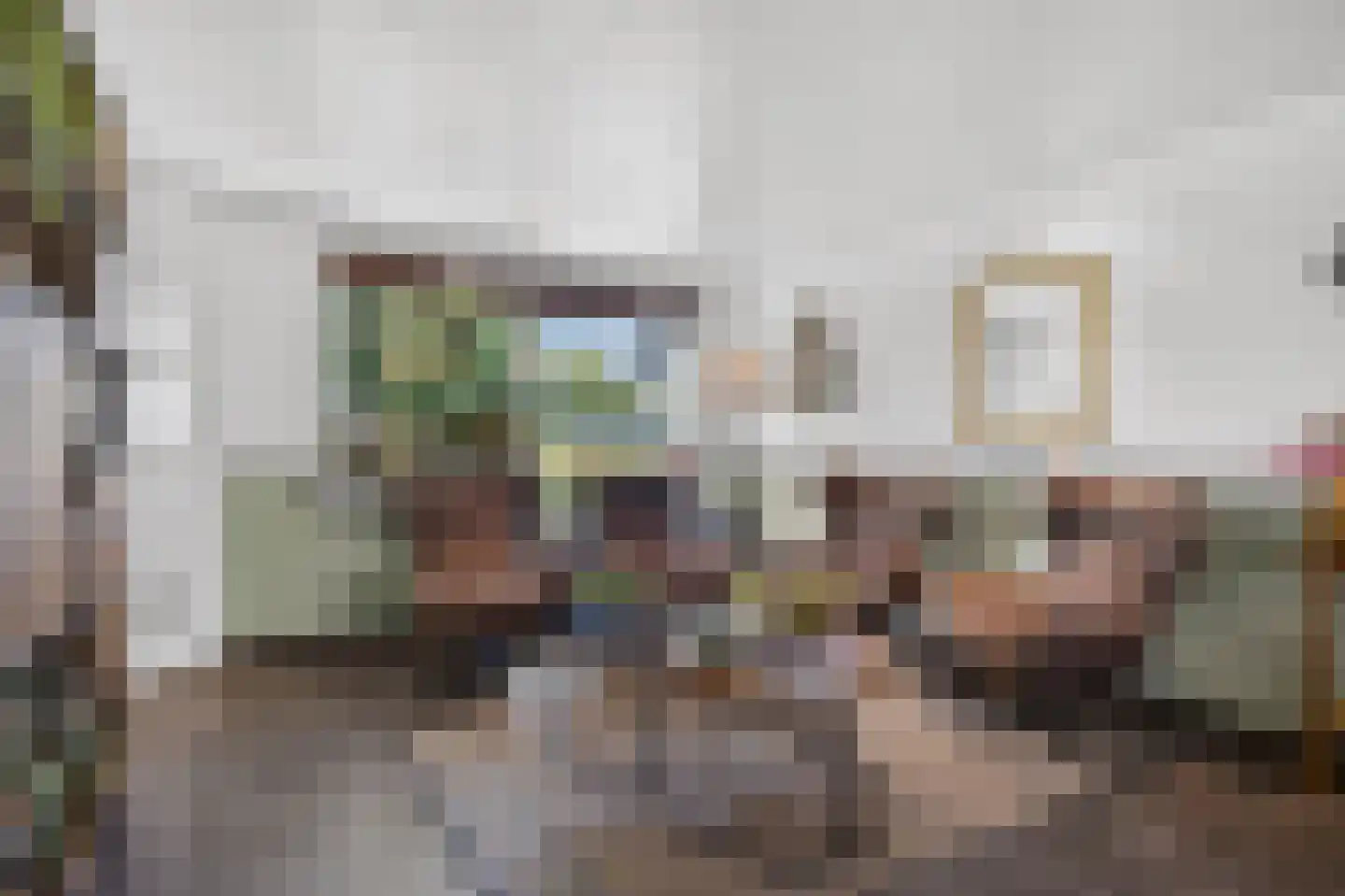 Woudrichemstraat 117 Arnhem thumbnail 5