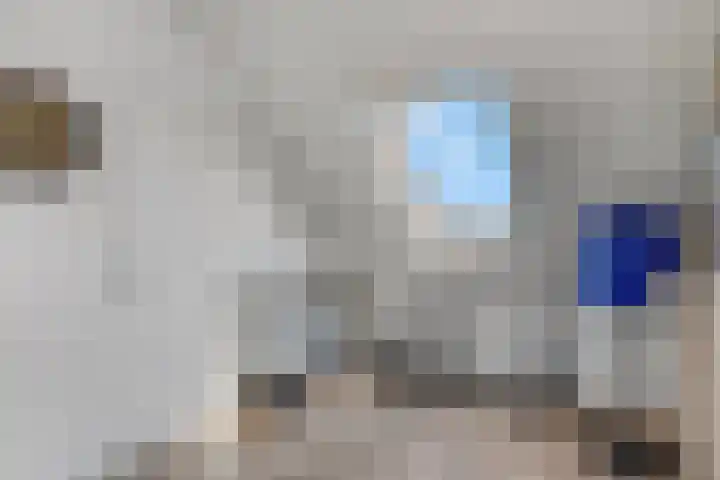 Woudrichemstraat 137 Arnhem thumbnail 31