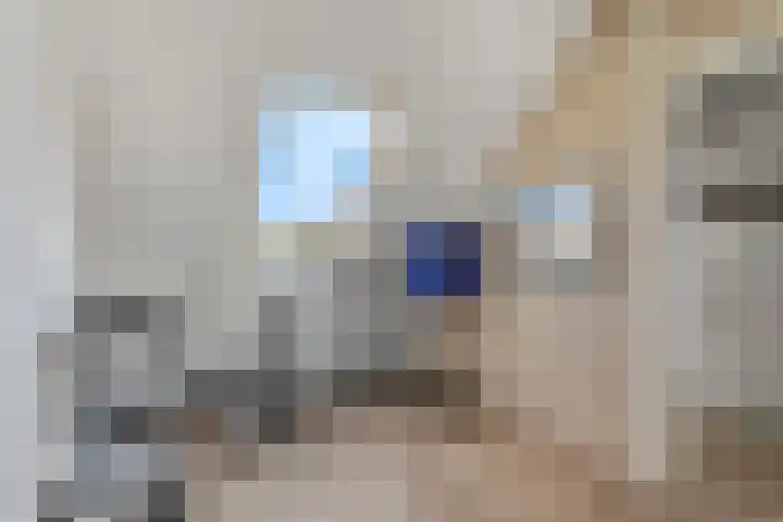 Woudrichemstraat 137 Arnhem thumbnail 32