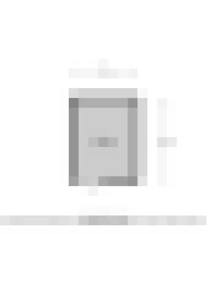 Woudrichemstraat 137 Arnhem thumbnail 47