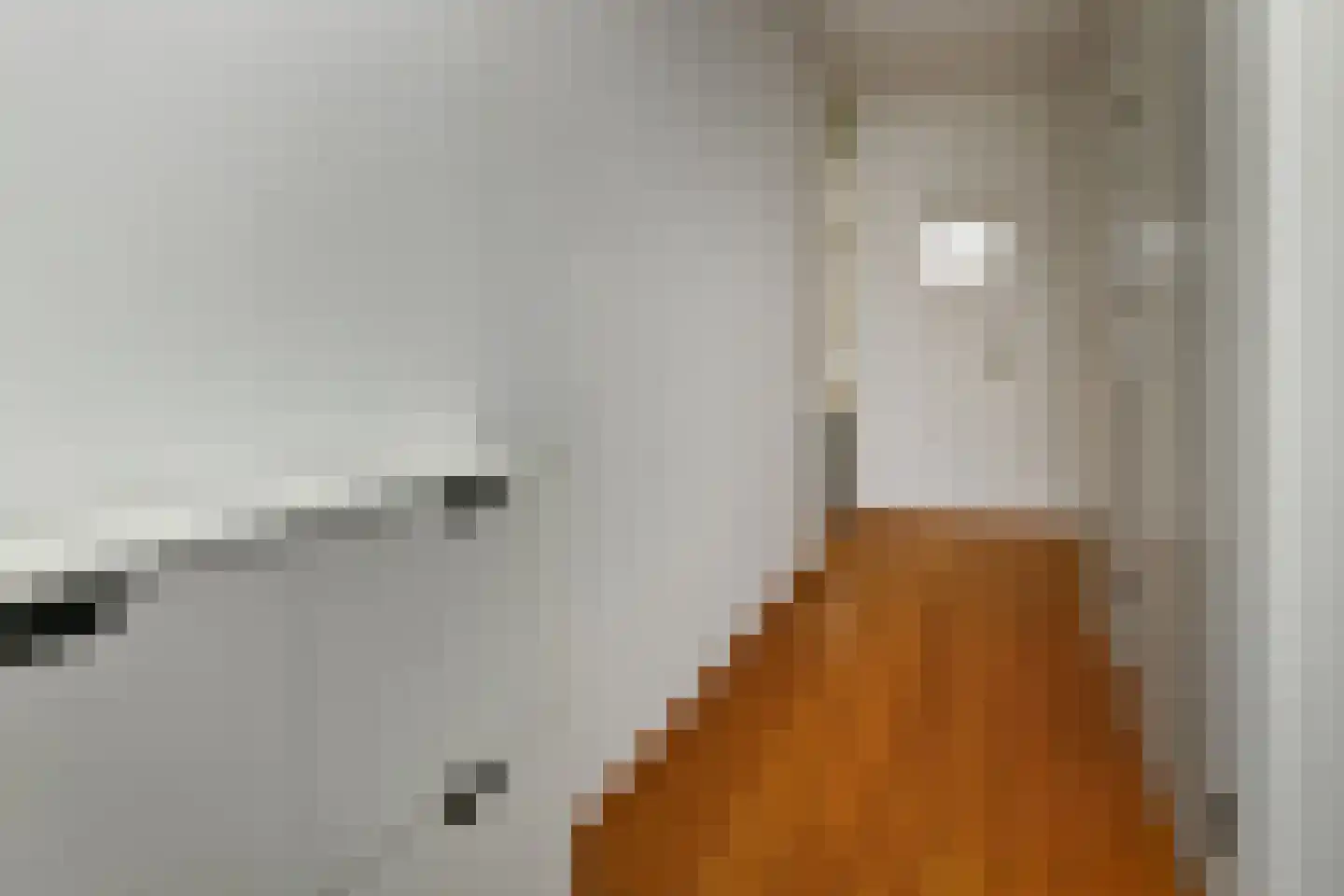 Woudrichemstraat 141 Arnhem thumbnail 13