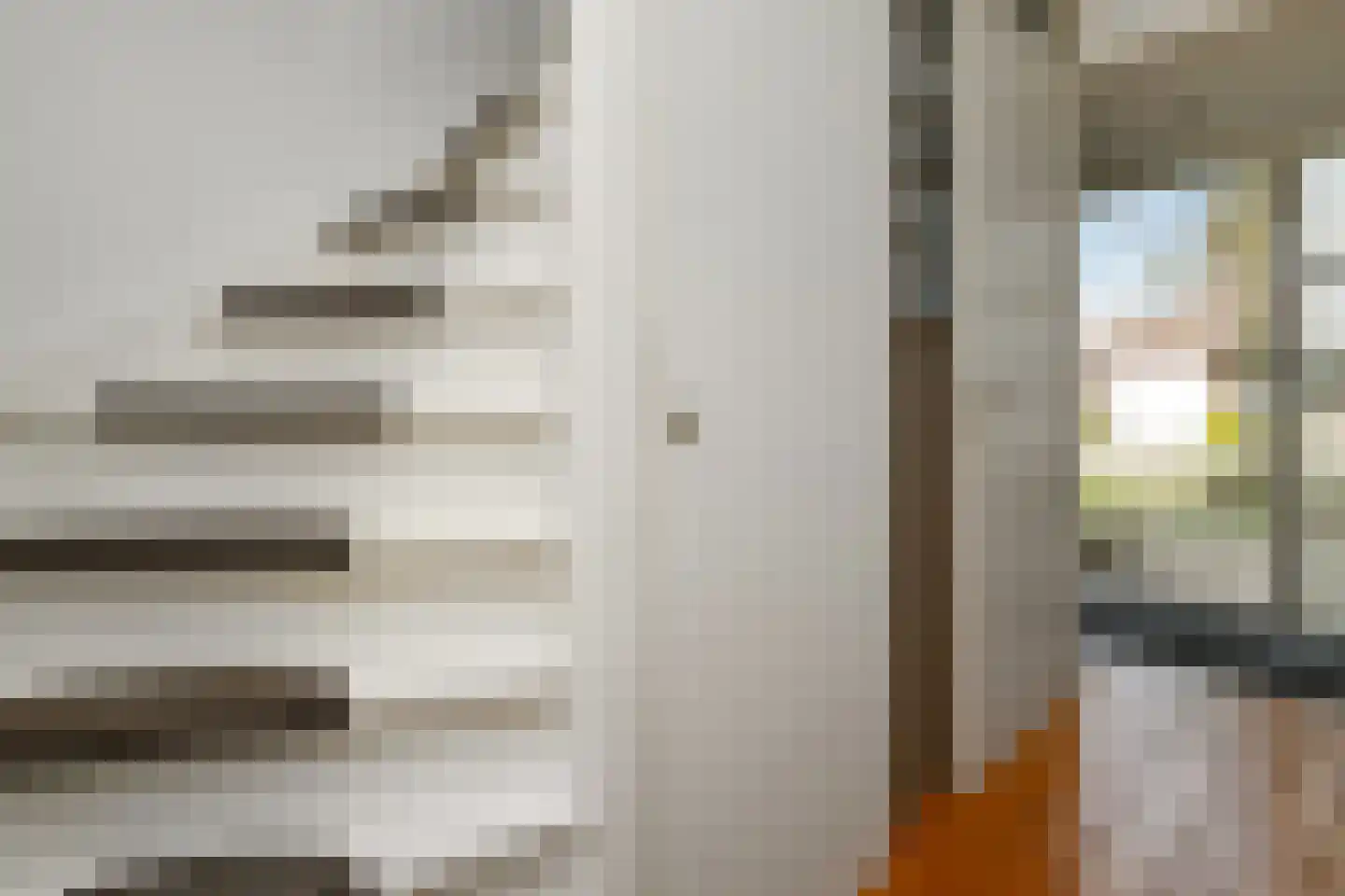 Woudrichemstraat 141 Arnhem thumbnail 15