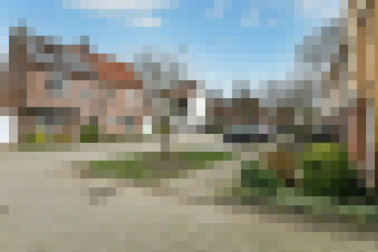 Woudrichemstraat 141 Arnhem foto 2
