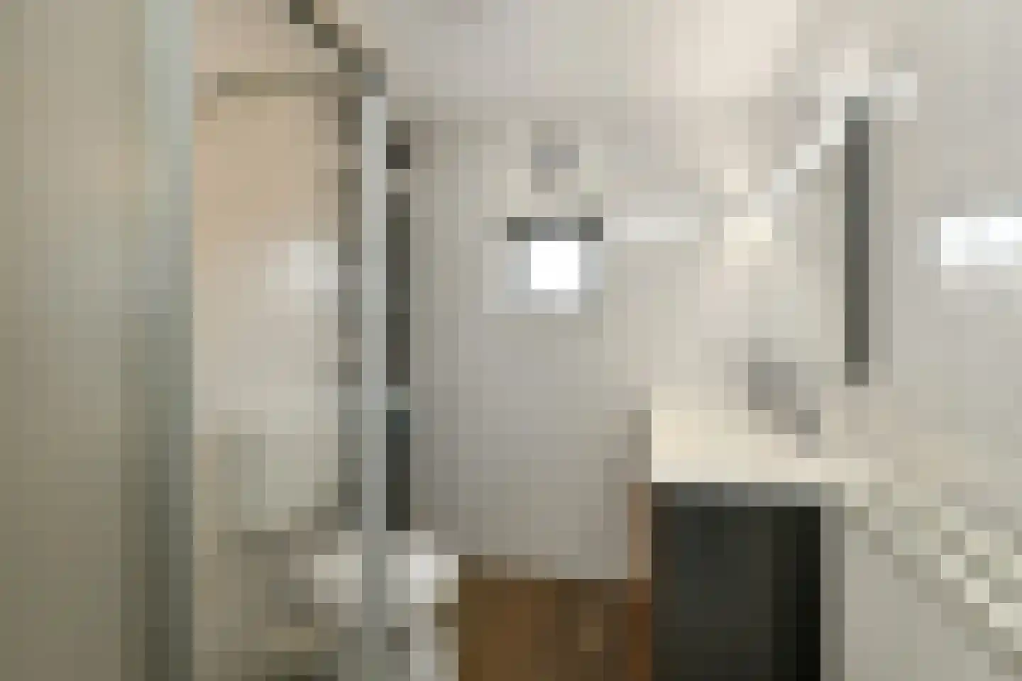Woudrichemstraat 141 Arnhem thumbnail 24