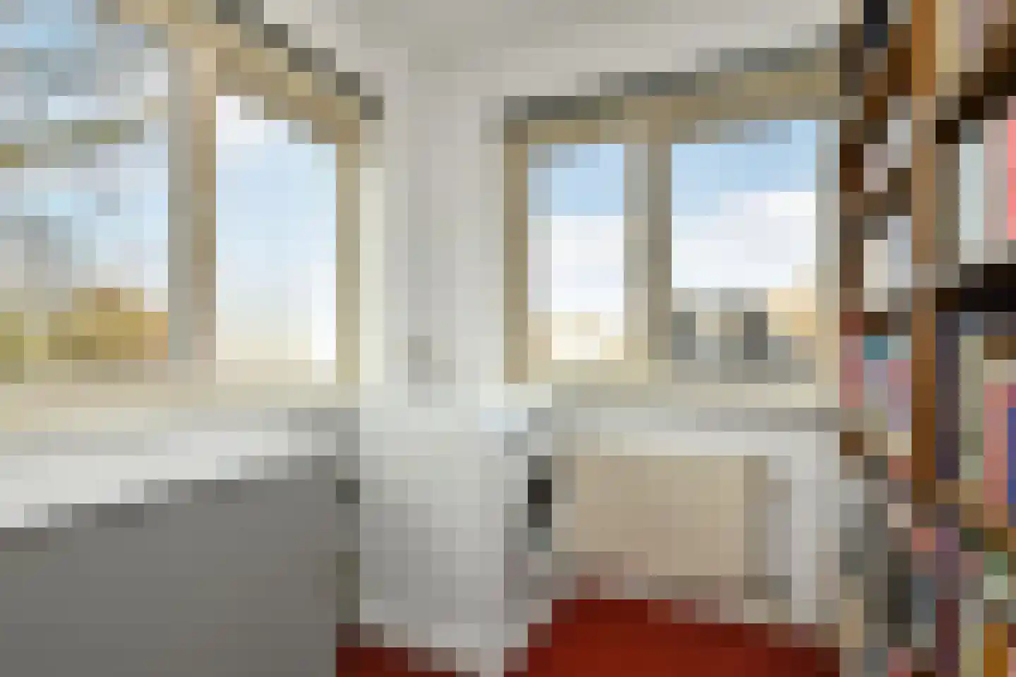 Woudrichemstraat 141 Arnhem thumbnail 33