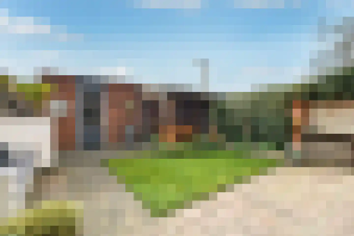 Woudrichemstraat 141 Arnhem thumbnail 34