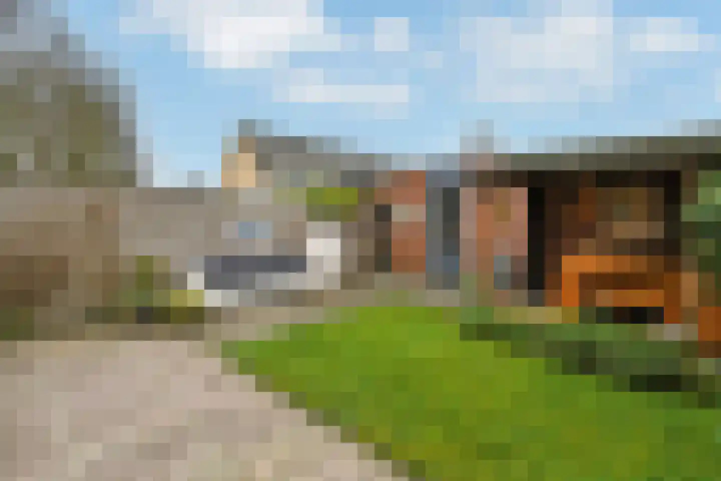 Woudrichemstraat 141 Arnhem thumbnail 35