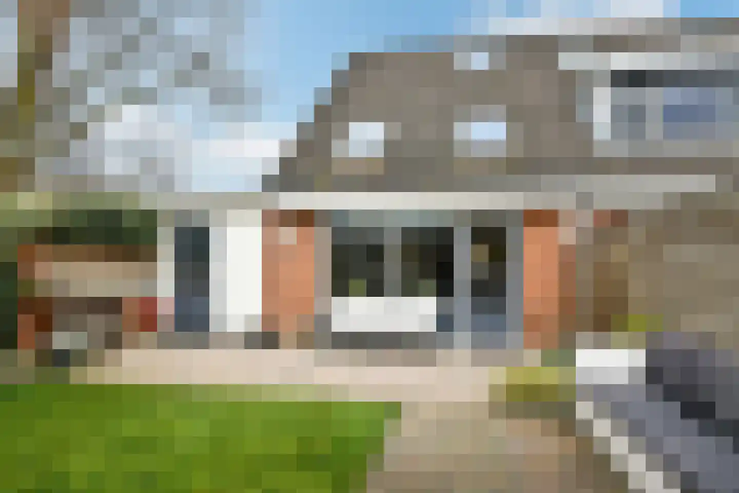 Woudrichemstraat 141 Arnhem thumbnail 37