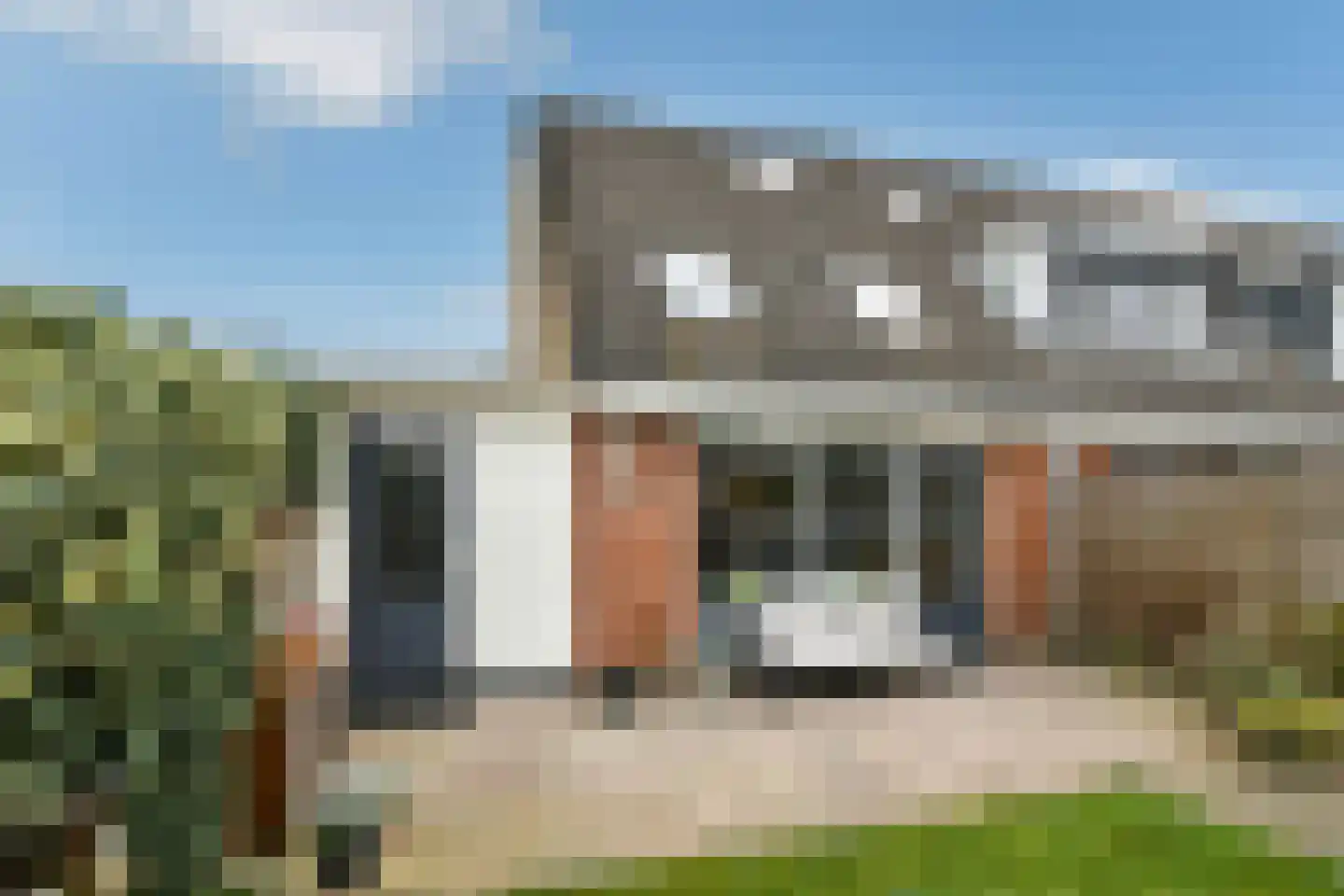 Woudrichemstraat 141 Arnhem thumbnail 38