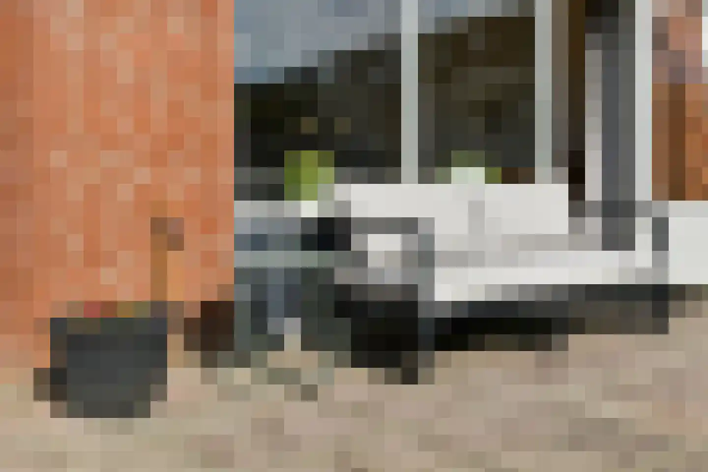 Woudrichemstraat 141 Arnhem thumbnail 39