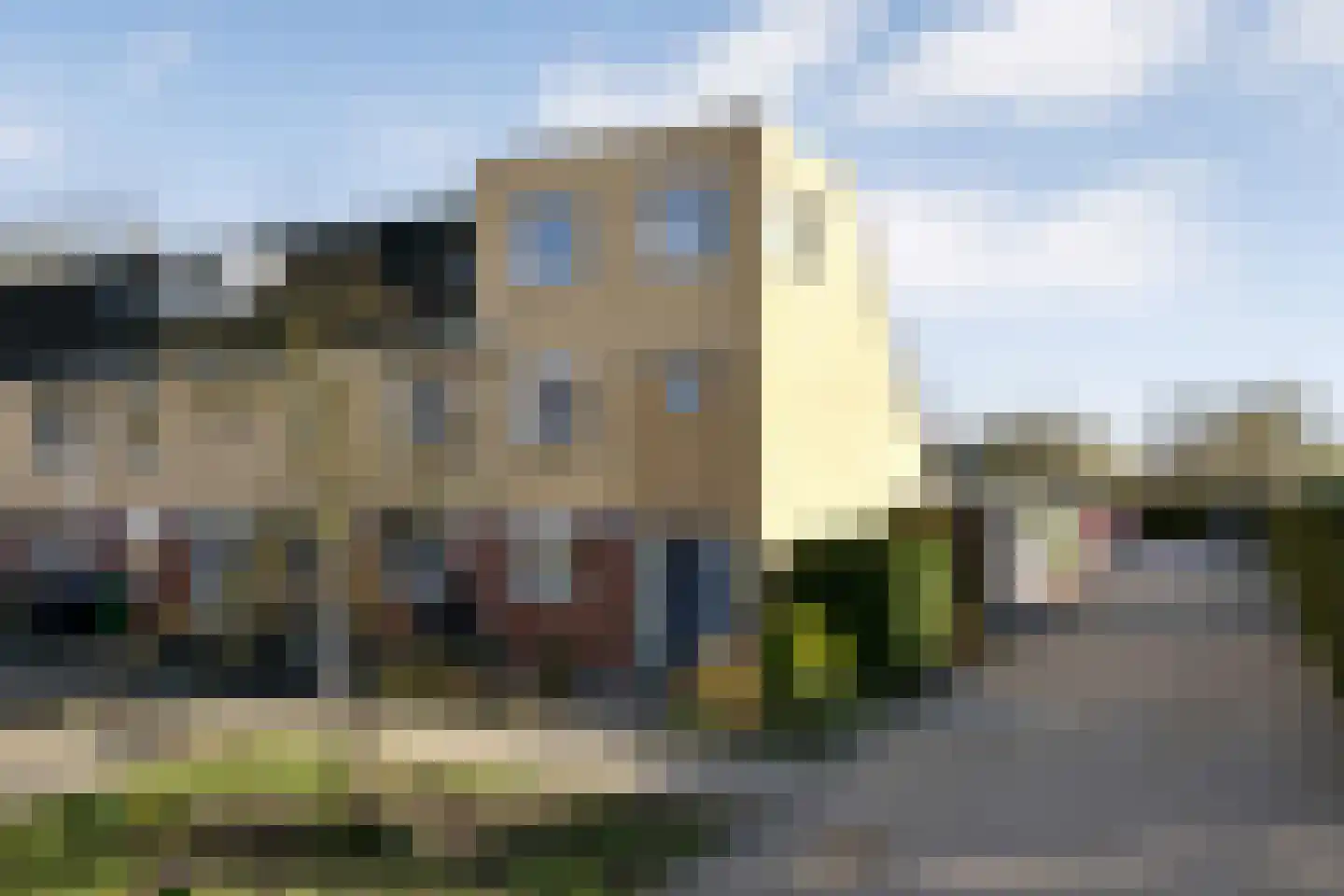 Woudrichemstraat 141 Arnhem thumbnail 4