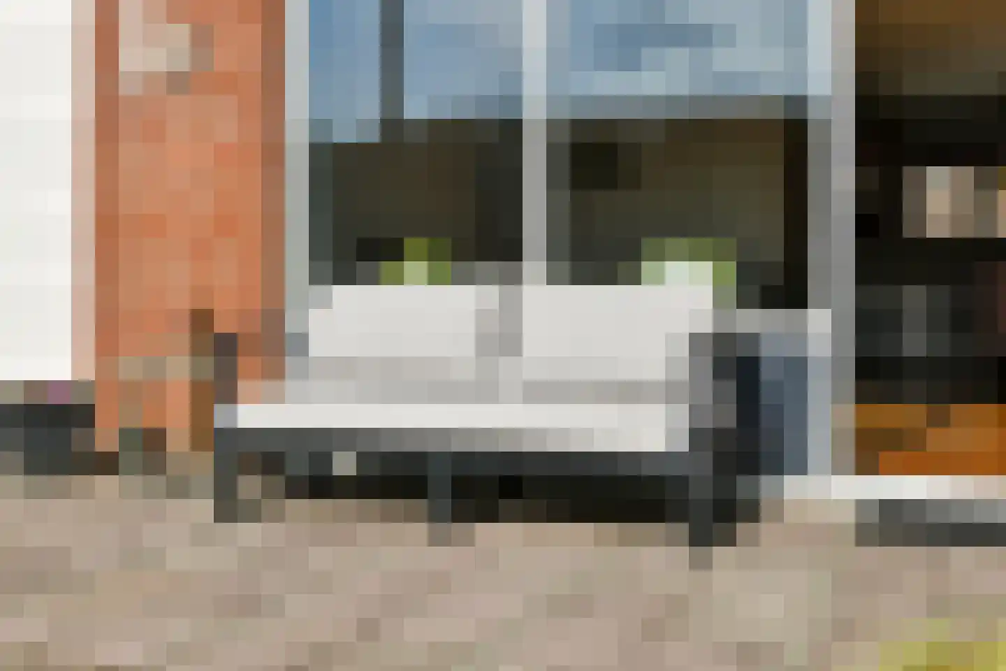 Woudrichemstraat 141 Arnhem thumbnail 40