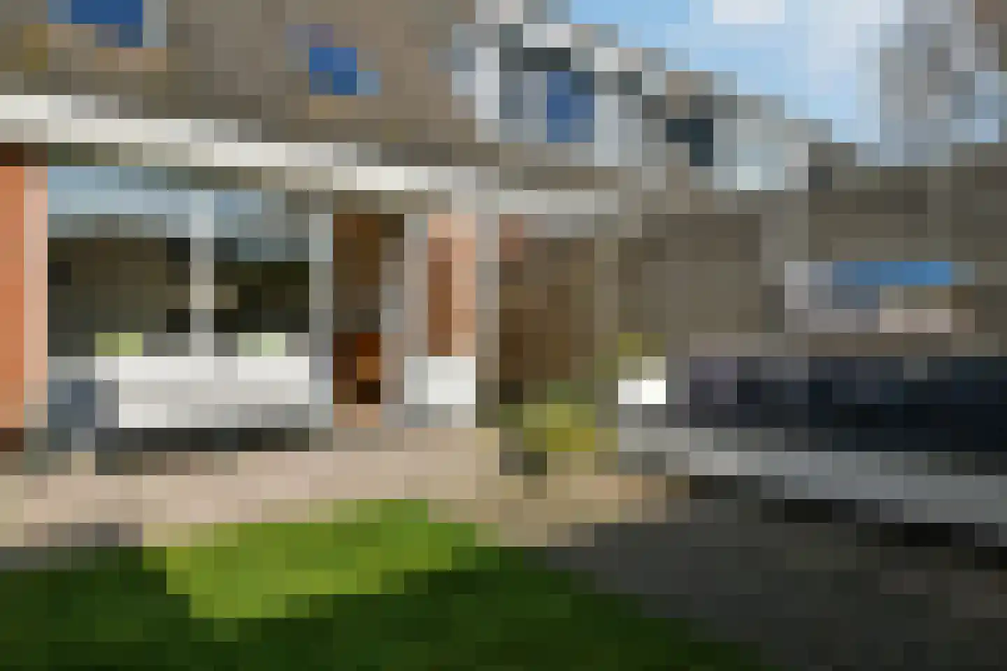 Woudrichemstraat 141 Arnhem thumbnail 41