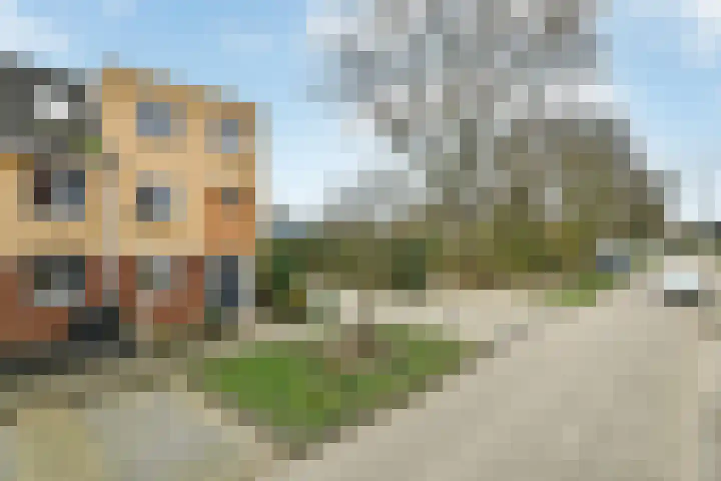 Woudrichemstraat 141 Arnhem thumbnail 43