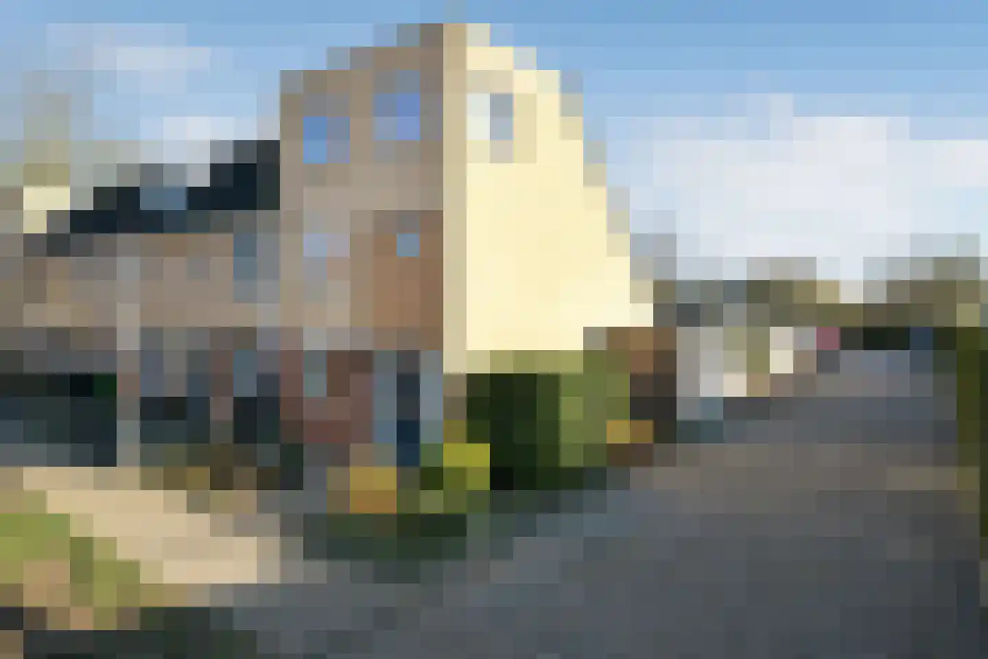 Woudrichemstraat 141 Arnhem thumbnail 44