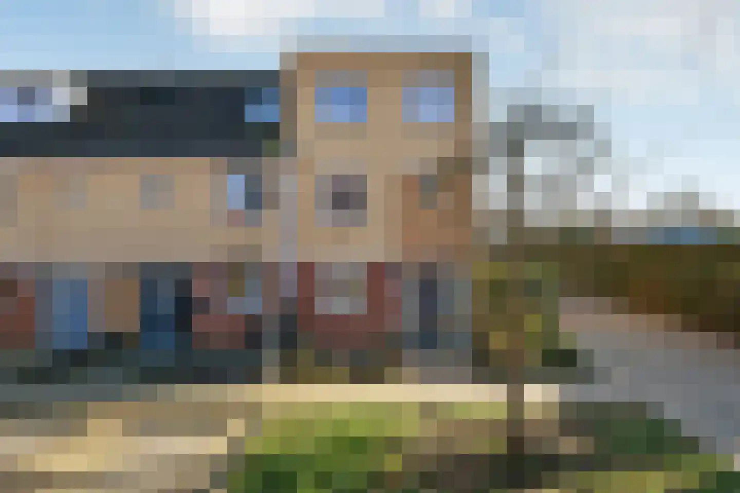 Woudrichemstraat 141 Arnhem thumbnail 45