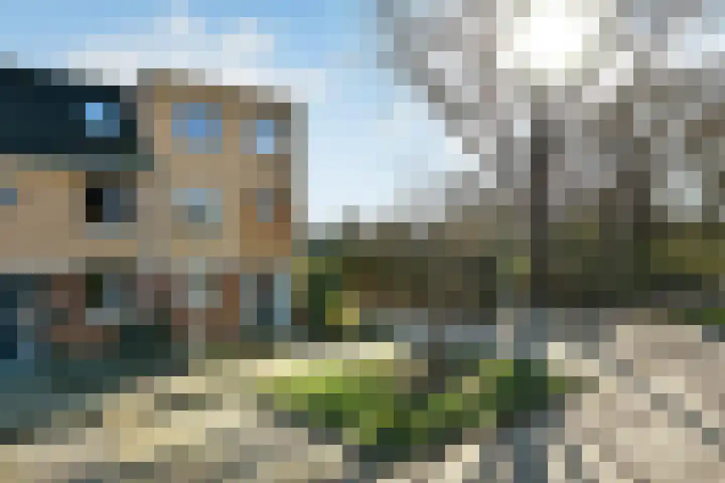 Woudrichemstraat 141 Arnhem thumbnail 46
