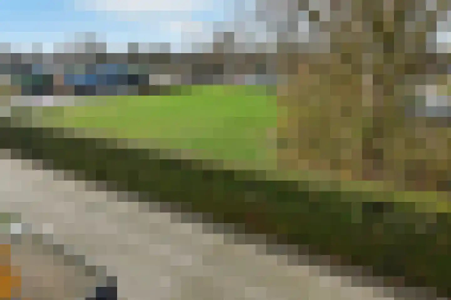 Woudrichemstraat 141 Arnhem thumbnail 5
