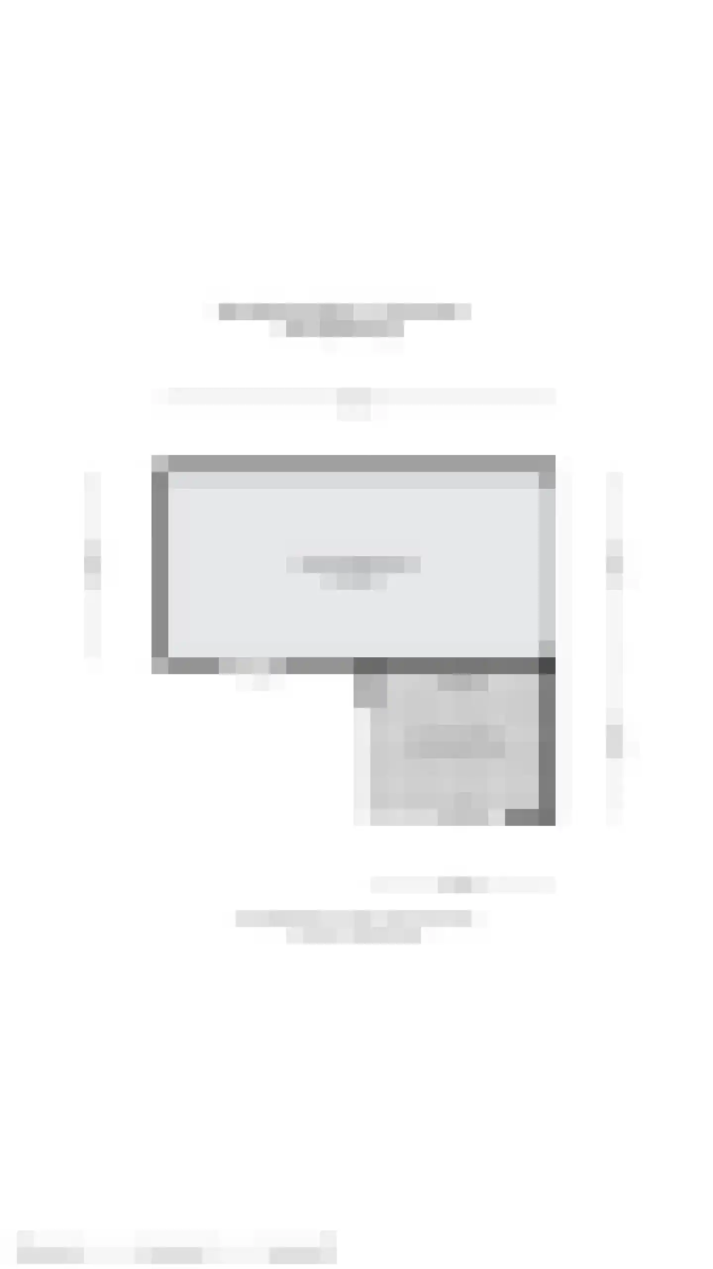 Woudrichemstraat 141 Arnhem thumbnail 50