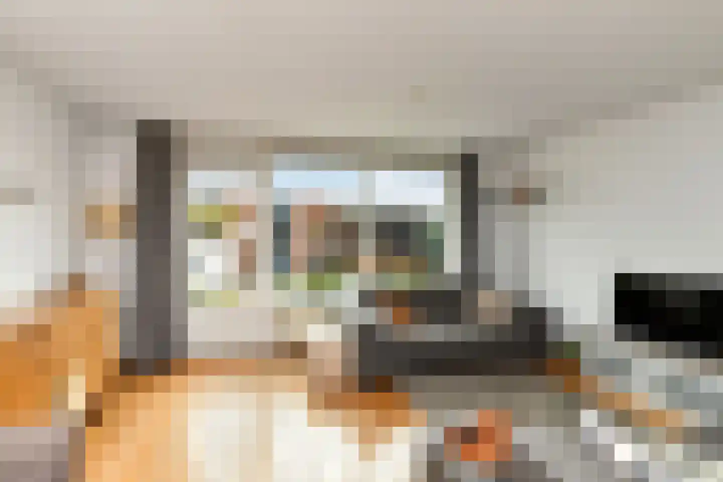 Woudrichemstraat 141 Arnhem thumbnail 6