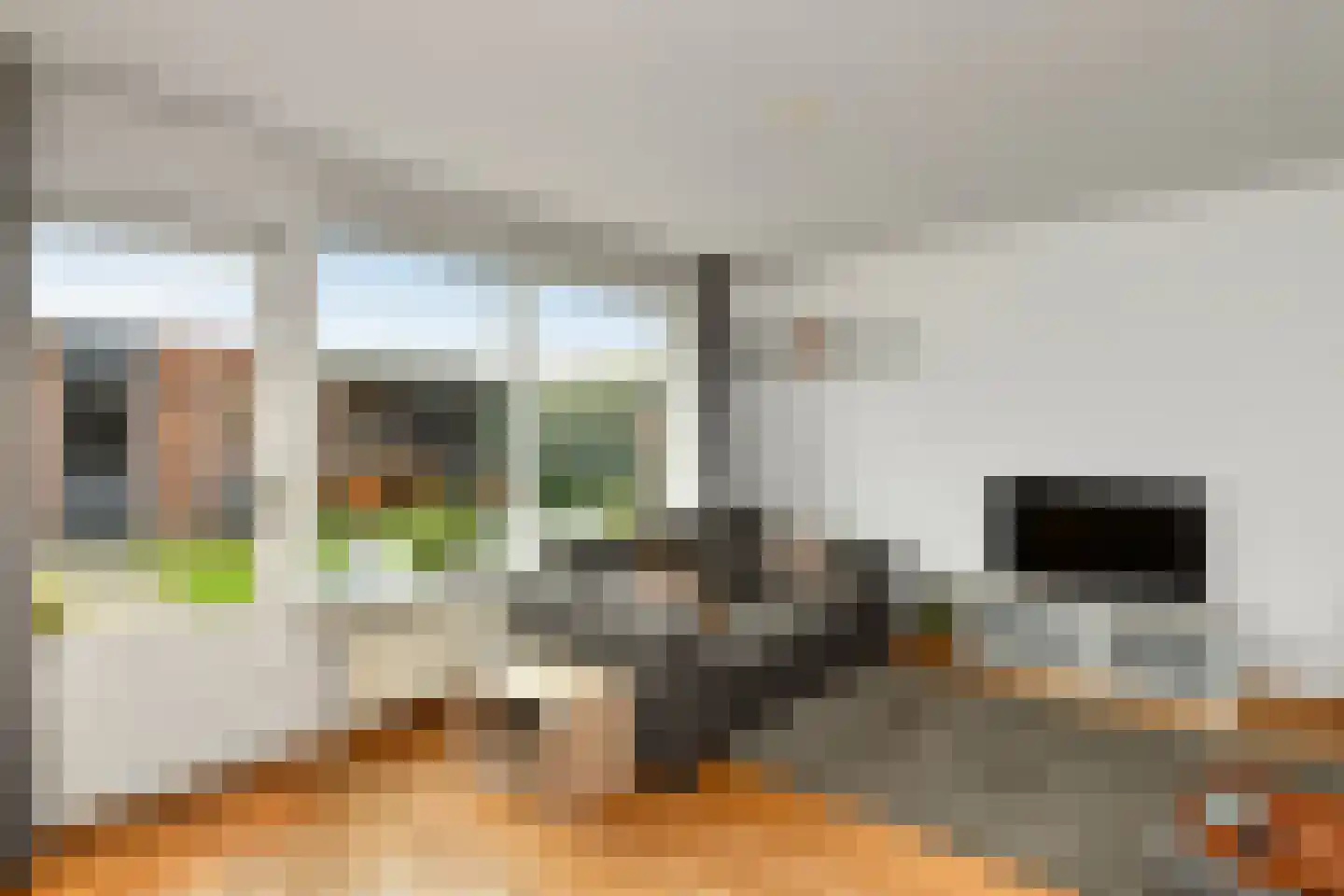 Woudrichemstraat 141 Arnhem thumbnail 7