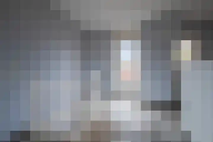 Woudrichemstraat 17 Arnhem thumbnail 8