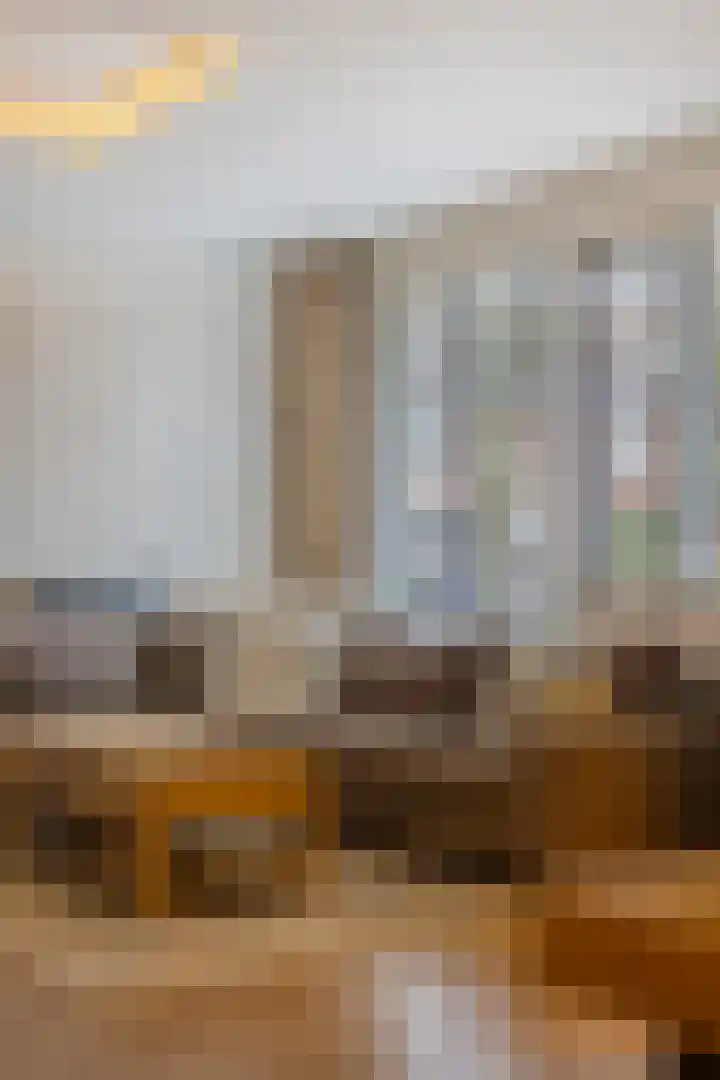 Woudrichemstraat 31 Arnhem thumbnail 20