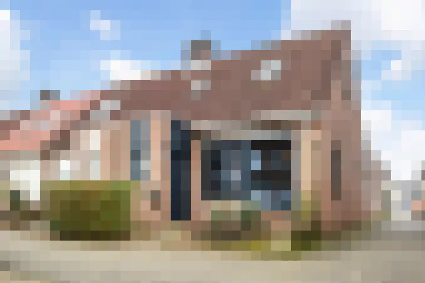 Woudrichemstraat 48 Arnhem