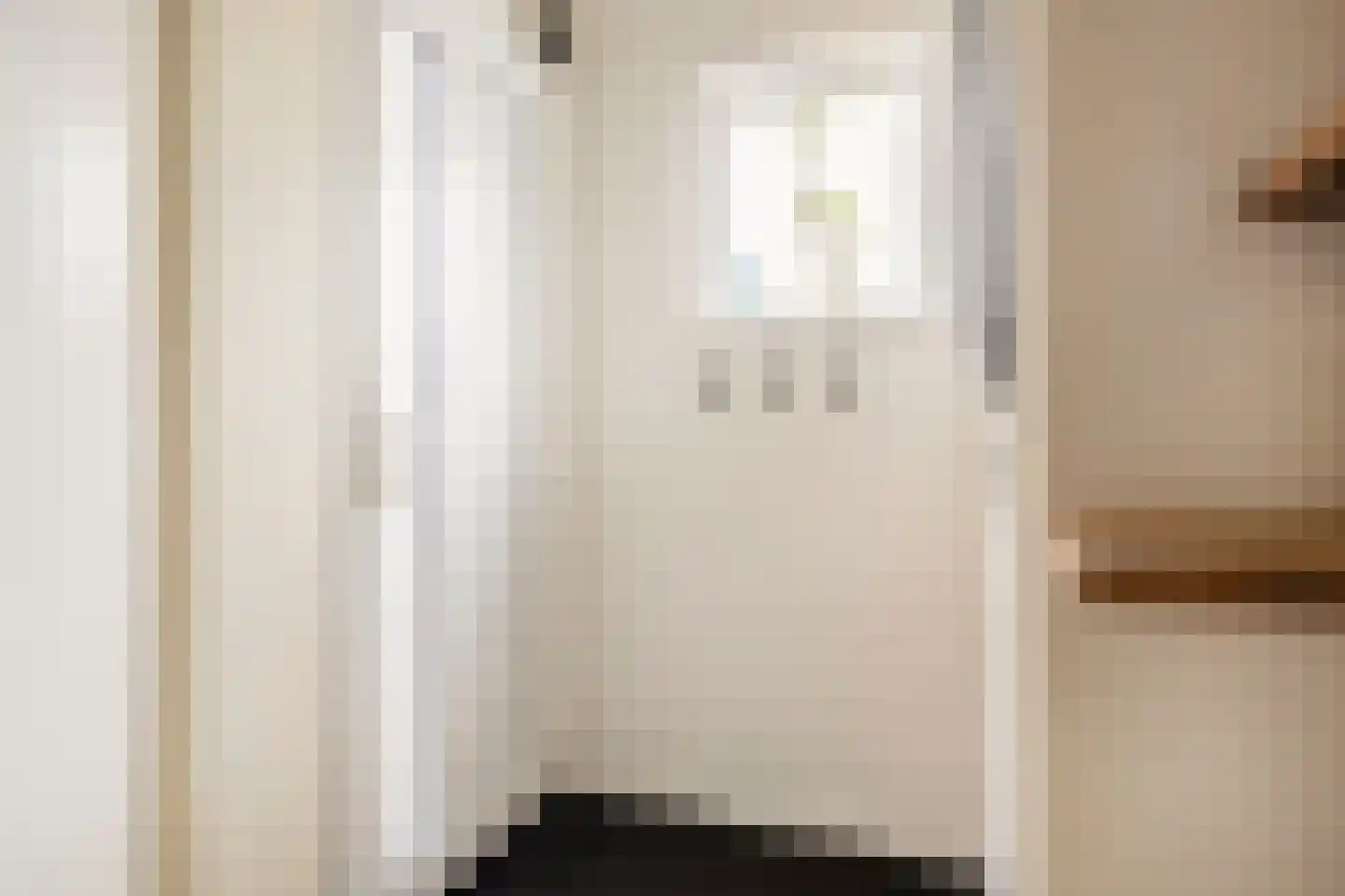 Woudrichemstraat 48 Arnhem thumbnail 18