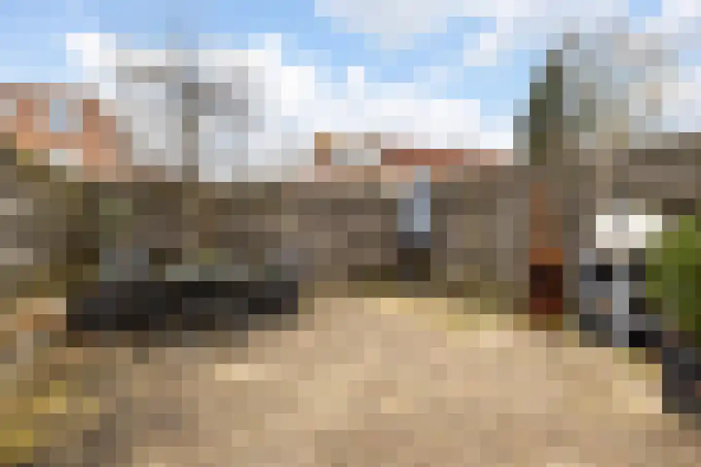 Woudrichemstraat 48 Arnhem thumbnail 29