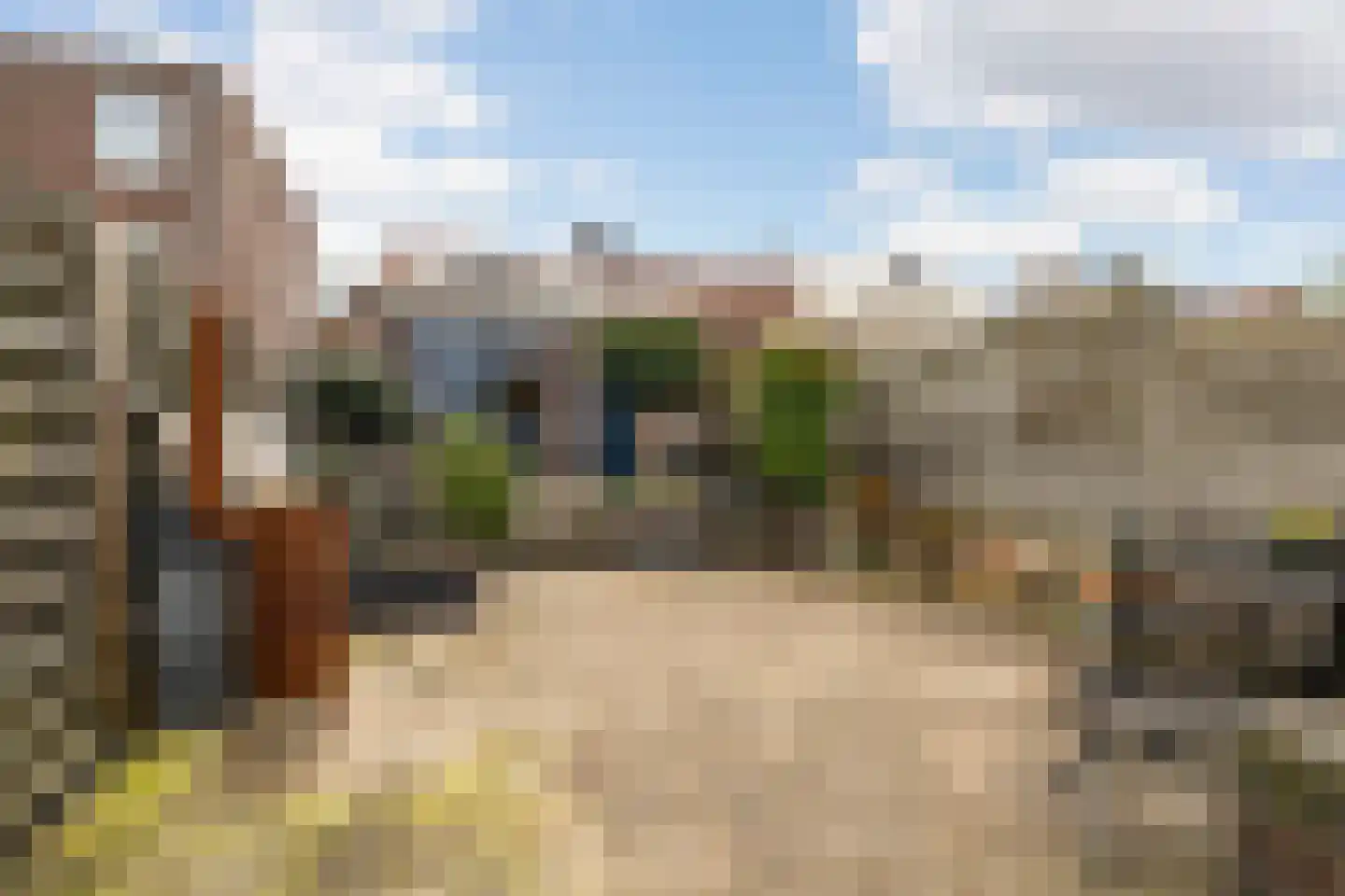 Woudrichemstraat 48 Arnhem thumbnail 30