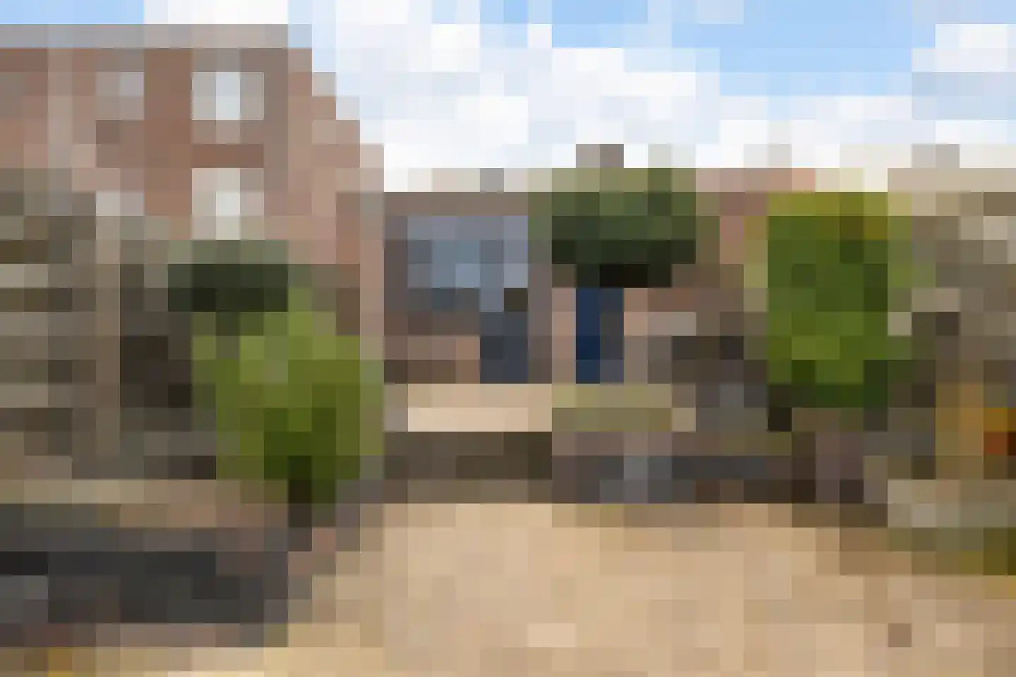 Woudrichemstraat 48 Arnhem thumbnail 31