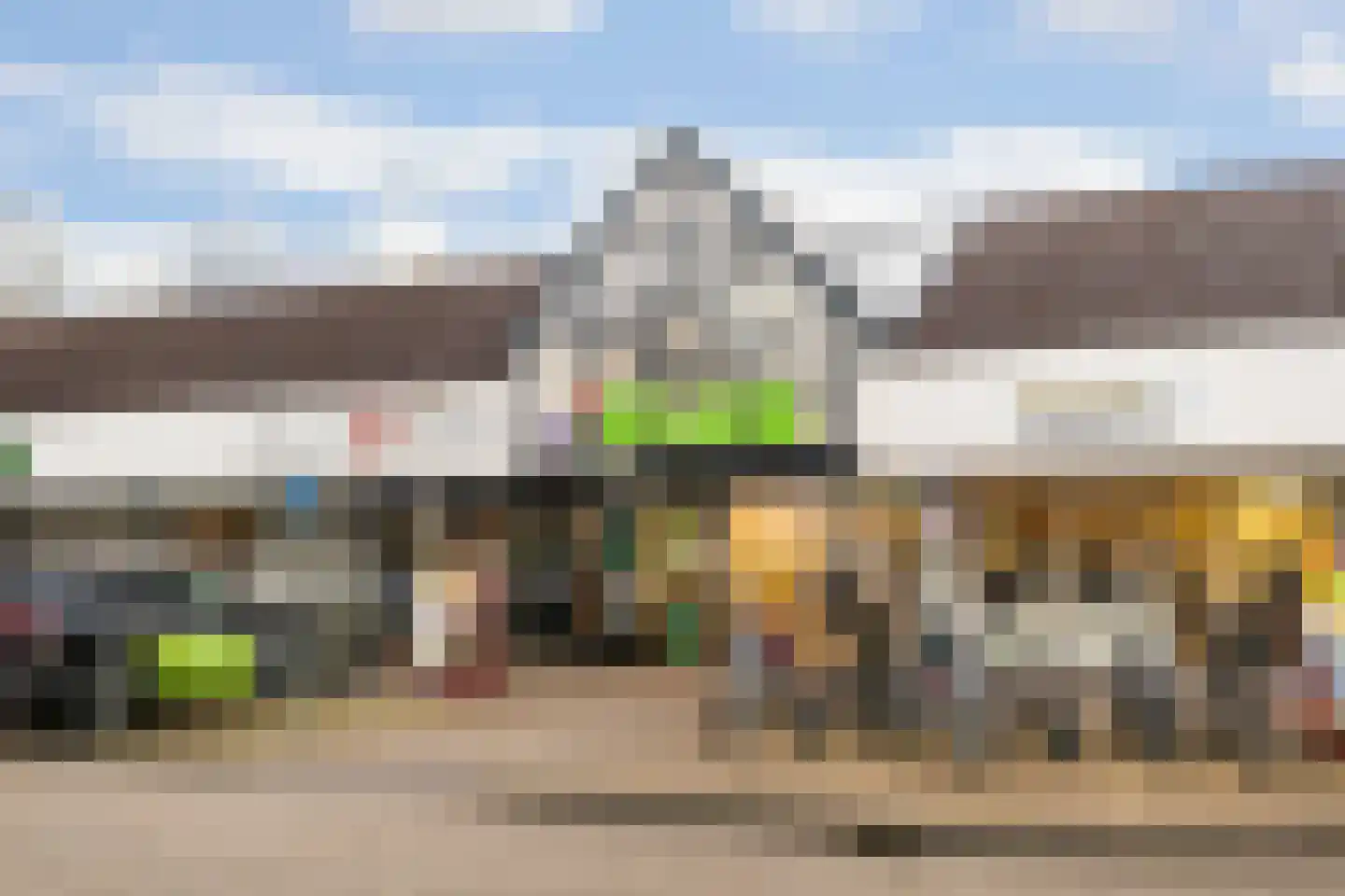 Woudrichemstraat 48 Arnhem thumbnail 34
