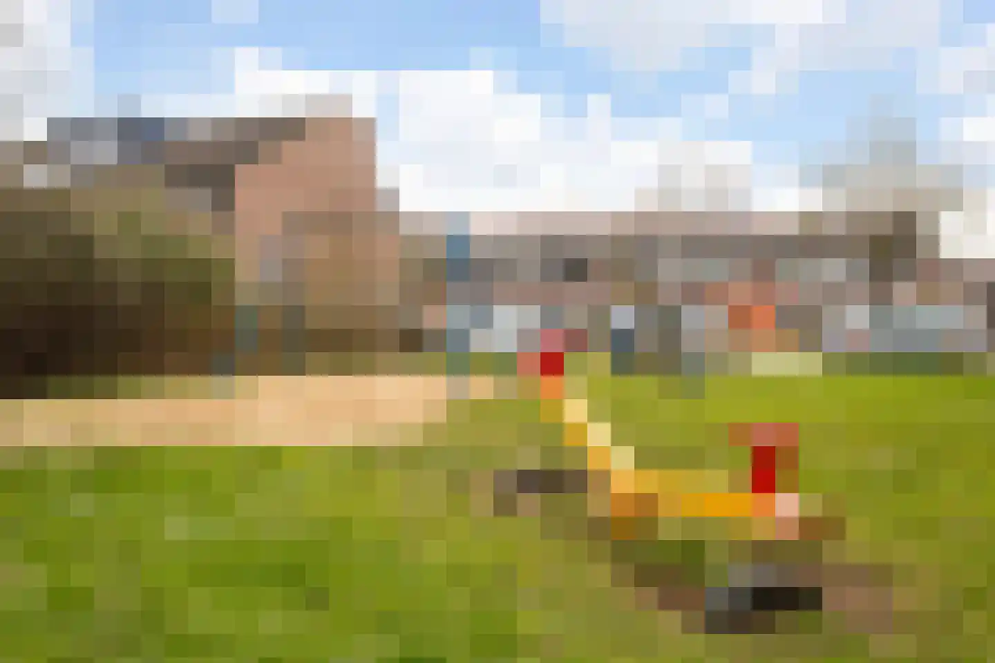 Woudrichemstraat 48 Arnhem thumbnail 35