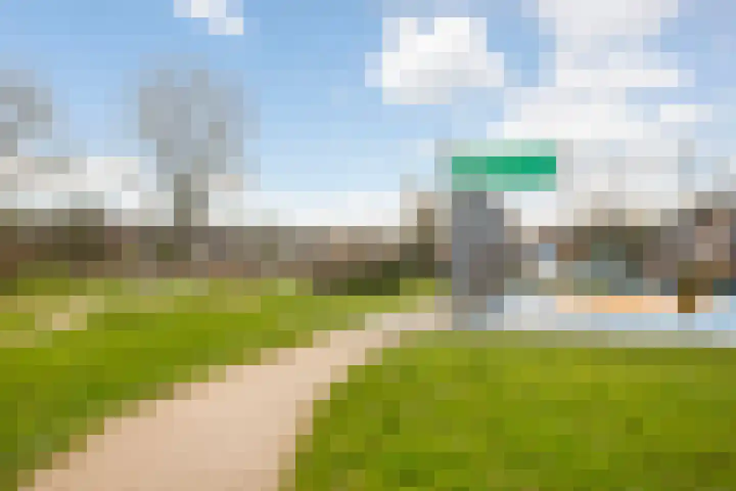 Woudrichemstraat 48 Arnhem thumbnail 36