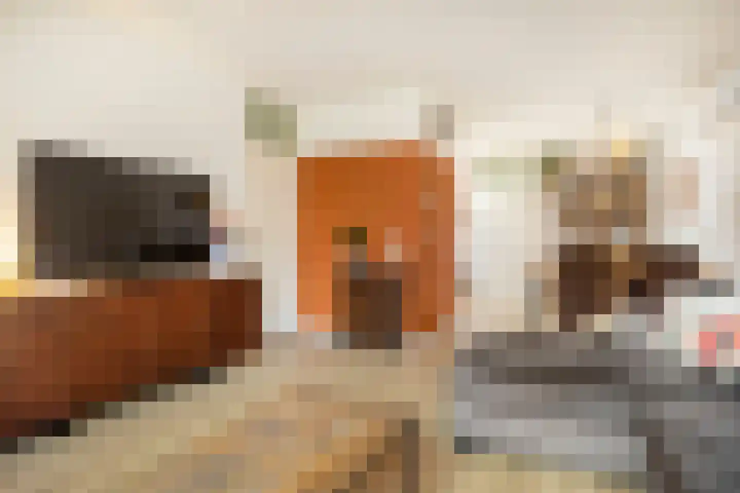 Woudrichemstraat 48 Arnhem thumbnail 5