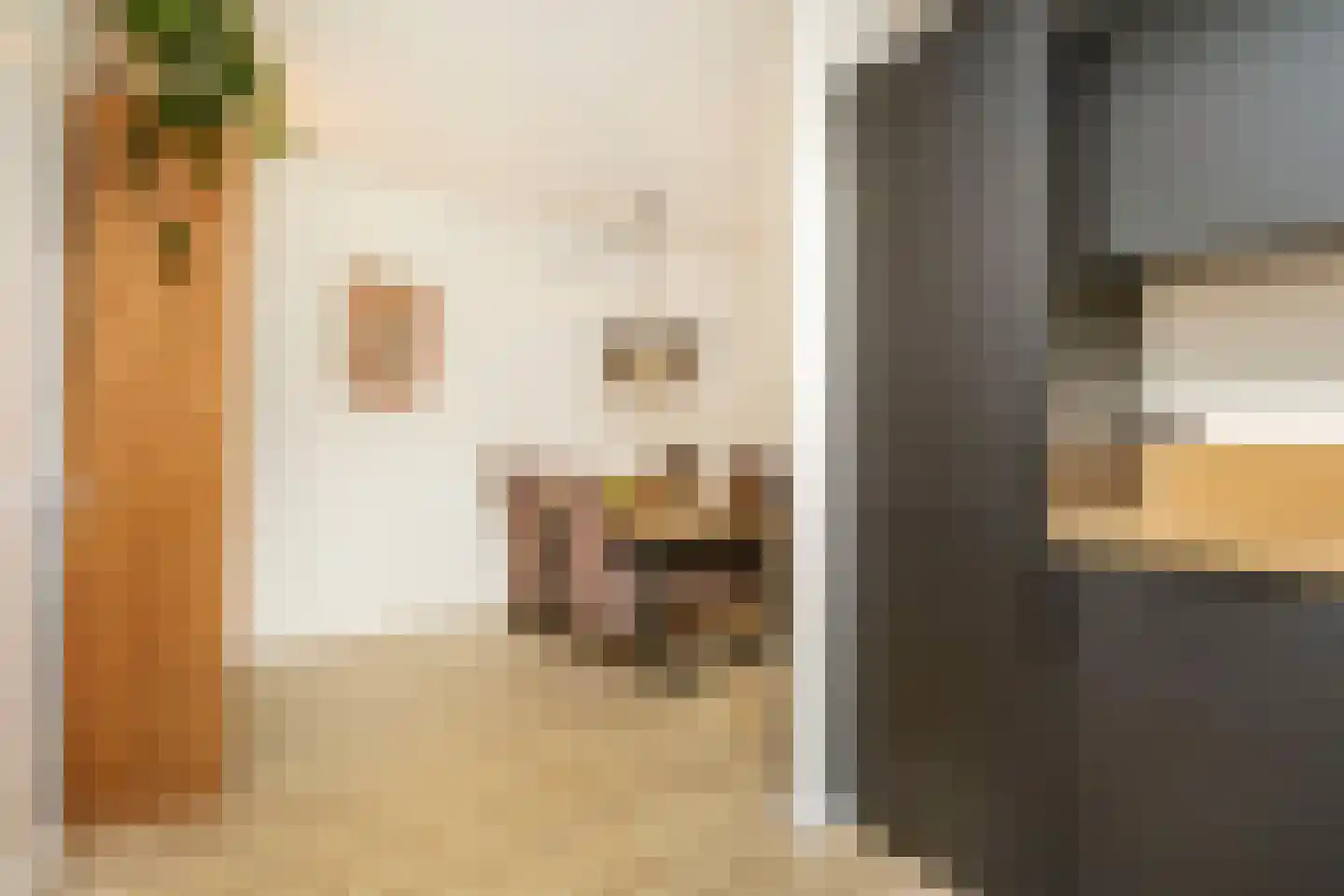 Woudrichemstraat 48 Arnhem thumbnail 8