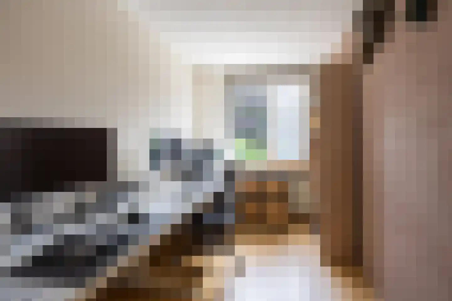 Woudrichemstraat 83 Arnhem thumbnail 21