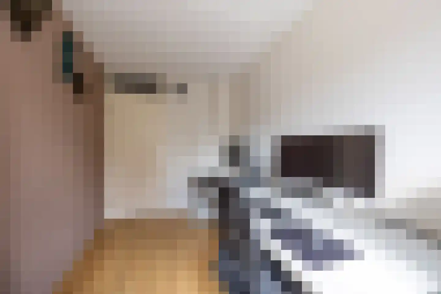 Woudrichemstraat 83 Arnhem thumbnail 22