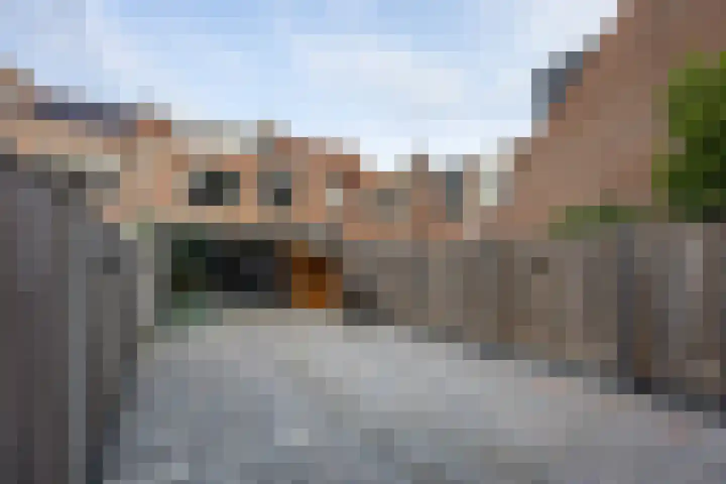 Woudrichemstraat 83 Arnhem thumbnail 27