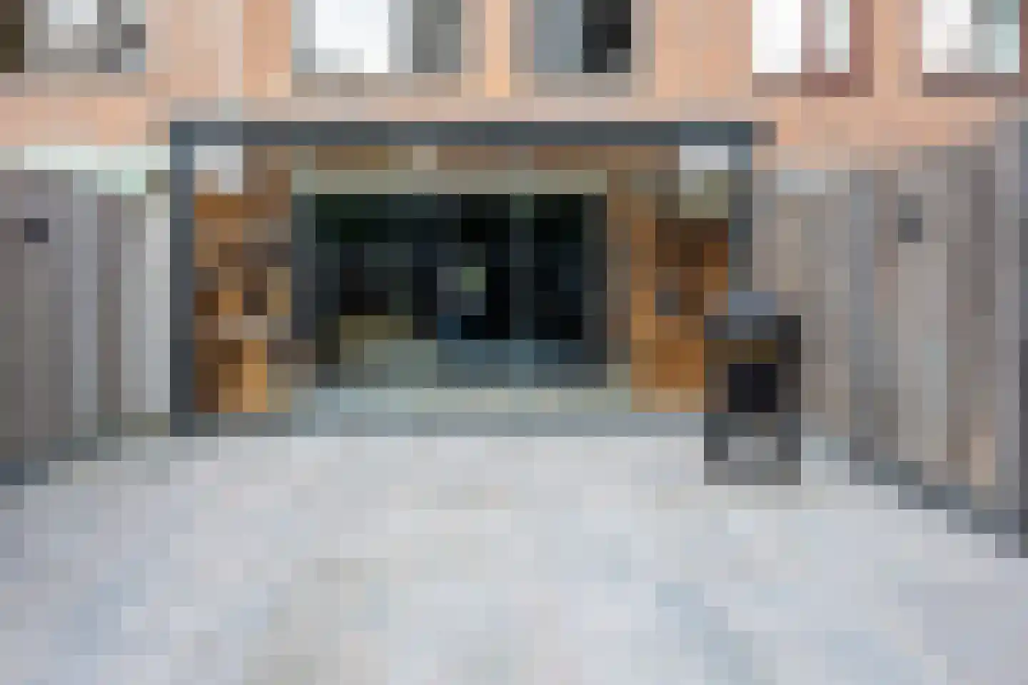 Woudrichemstraat 83 Arnhem thumbnail 28