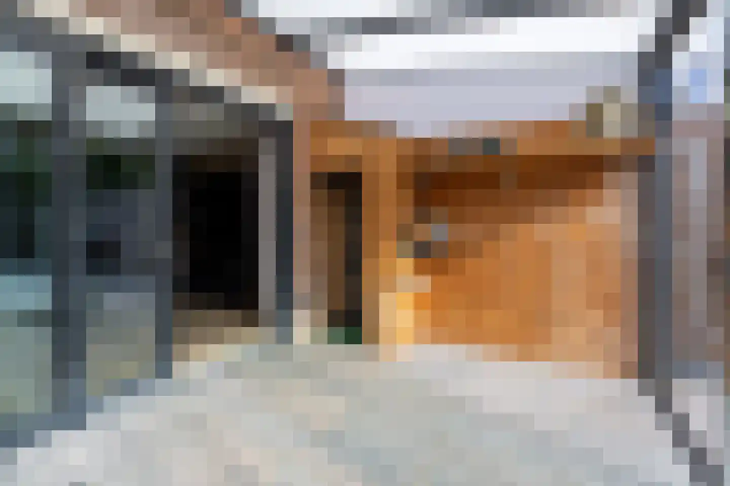 Woudrichemstraat 83 Arnhem thumbnail 29