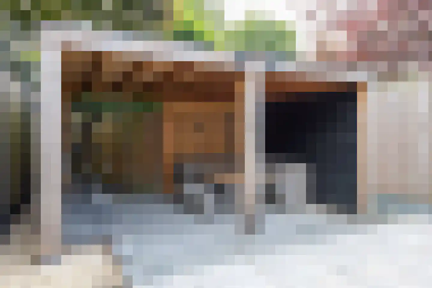 Woudrichemstraat 83 Arnhem thumbnail 33