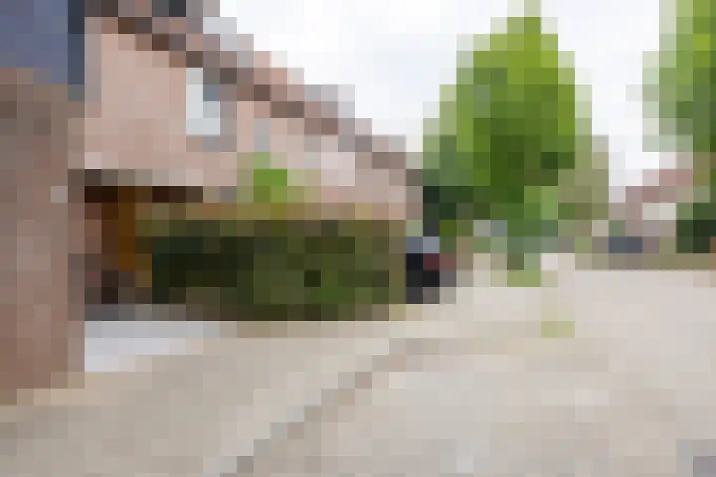 Woudrichemstraat 83 Arnhem thumbnail 36