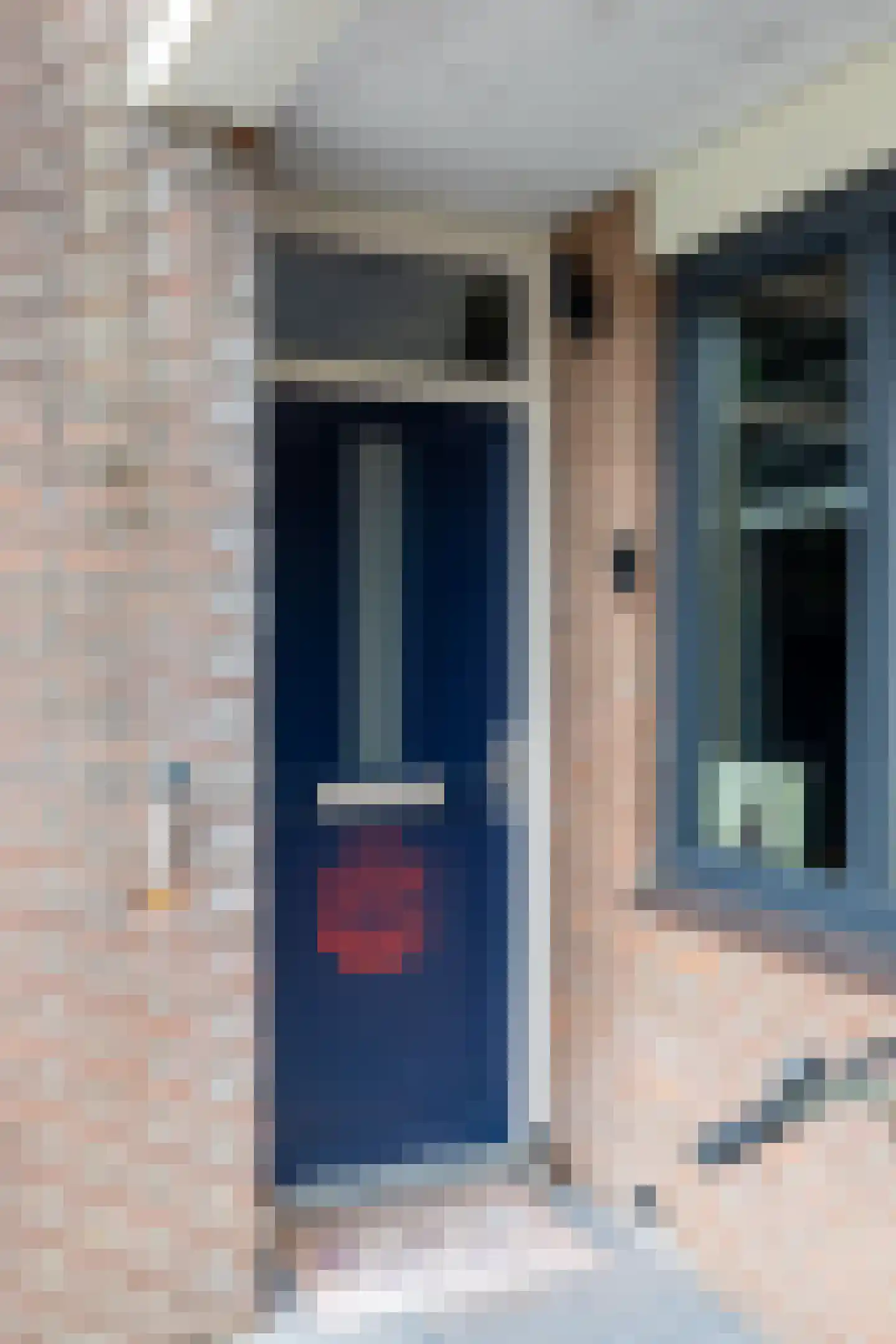 Woudrichemstraat 83 Arnhem thumbnail 5